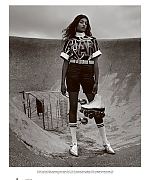 simoneashleynet_006.jpg