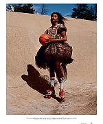 Filename=simoneashleynet_007.jpg
Filesize=1283KiB
Dimensions=2400x3000
Date added=Jun 10, 2022 simoneashleynet_007.jpg