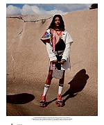 Filename=simoneashleynet_008.jpg
Filesize=1346KiB
Dimensions=2400x3000
Date added=Jun 10, 2022 simoneashleynet_008.jpg