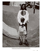 Filename=simoneashleynet_009.jpg
Filesize=1002KiB
Dimensions=2400x3000
Date added=Jun 10, 2022 simoneashleynet_009.jpg