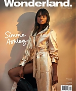 simoneashleynet_001.jpg