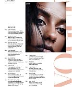 Filename=simoneashleynet_001.jpg
Filesize=692KiB
Dimensions=2316x3000
Date added=Jun 10, 2022 simoneashleynet_001.jpg