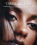 Filename=simoneashleynet_002.jpg
Filesize=1090KiB
Dimensions=2316x3000
Date added=Jun 10, 2022 simoneashleynet_002.jpg