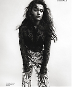 simoneashleynet_003.jpg
