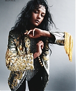 simoneashleynet_006.jpg
