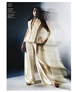simoneashleynet_009.jpg