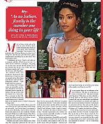 simoneashleynet_006.jpg