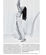 Filename=simoneashleynet_006.jpg
Filesize=557KiB
Dimensions=2125x3000
Date added=Jun 10, 2022 simoneashleynet_006.jpg