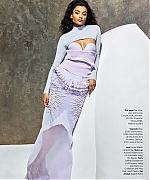 simoneashleynet_007.jpg