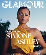 simoneashleynet_001.jpg
