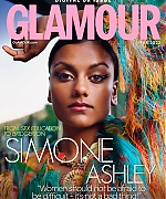 simoneashleynet_002.jpg