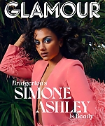 simoneashleynet_003.jpg