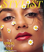 simoneashleynet_001.jpg