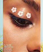 Filename=simoneashleynet_006.jpg
Filesize=995KiB
Dimensions=2207x3000
Date added=Jun 10, 2022 simoneashleynet_006.jpg