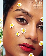 Filename=simoneashleynet_007.jpg
Filesize=958KiB
Dimensions=2207x3000
Date added=Jun 10, 2022 simoneashleynet_007.jpg