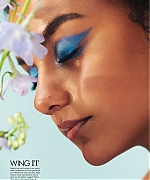 Filename=simoneashleynet_008.jpg
Filesize=802KiB
Dimensions=2207x3000
Date added=Jun 10, 2022 simoneashleynet_008.jpg