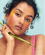 simoneashleynet_010.jpg