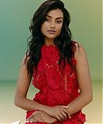 simoneashleynet_004.jpg
