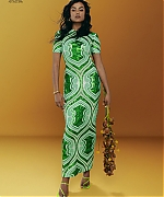 simoneashleynet_005.jpg