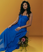 simoneashleynet_010.jpg