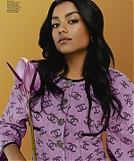 simoneashleynet_011.jpg