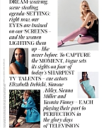 simoneashleynet_002.jpg
