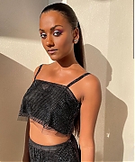 simoneashleynet_001.jpg