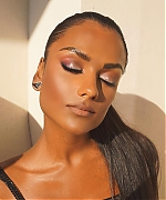 simoneashleynet_003.jpg
