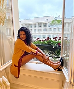 simoneashleynet_002.jpg