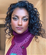 simoneashleynet_004.jpg