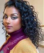 simoneashleynet_006.jpg