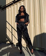 simoneashleynet_002.jpg