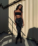 simoneashleynet_003.jpg