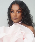 simoneashleynet_001.jpg