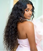 simoneashleynet_002.jpg