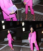 simoneashleynet_002.jpg