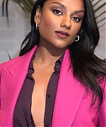simoneashleynet_004.jpg