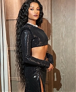 simoneashleynet_002.jpg