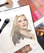 simoneashleynet_003.jpg