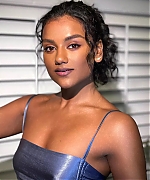 simoneashleynet_001.jpg