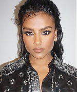 simoneashleynet_001.jpg