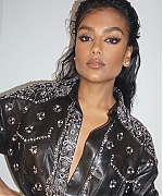 simoneashleynet_003.jpg