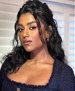 simoneashleynet_004.jpg