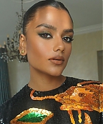 simoneashleynet_001.jpg