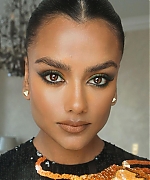 simoneashleynet_002.jpg