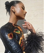 simoneashleynet_003.jpg