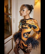 simoneashleynet_005.jpg