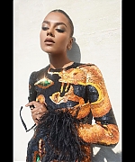 simoneashleynet_006.jpg