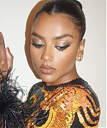 simoneashleynet_007.jpg