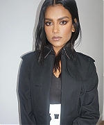 simoneashleynet_001.jpg